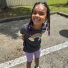 bellasworld048