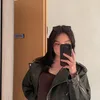 hann_h5858