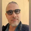 loiseau.bll