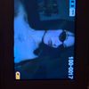 adri_aaaa