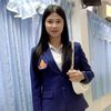 tutor14022564