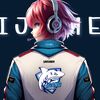 ijames446
