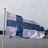 v.valimaki32