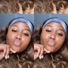 hidingg.from.luluu