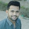 msohailq125