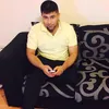 taimoor_raja89
