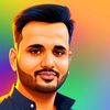 shahrukh.chohan
