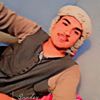 محمدالملكمحمدالمل1