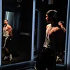 theo_tarbou_muscu
