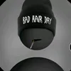 lopo.2003