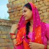s_puja_6