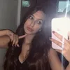 maluportes_