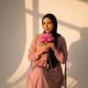 rahmasoliman329