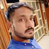 naveedali7288