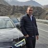 murat.kar