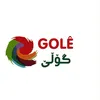 GOLE -electronics