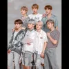 bts_army_0890