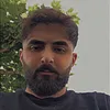 sami_7.8