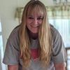 sheila_the_brat