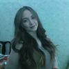 _dasha775_