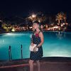 nazli.sahan