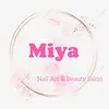 miyanailart
