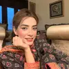 i_am_fatmach