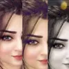loloahmad033
