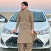 mir_hammal_bezanjo