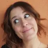 ladysarcasmo