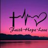 kathysmith987