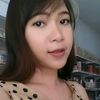 moneymart_99