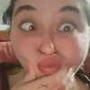 pimoussse