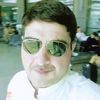 user2123978