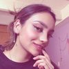 gabykook119
