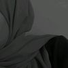 seemabzehra990