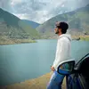 ahmedmemon325