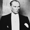 ataturk_19380