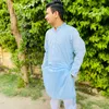 sheikh3493340