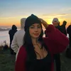 aisabelleeliza