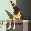 trash_panda74