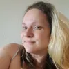 nadineschumi