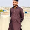 umaizmalik