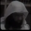 taqfayasa3d