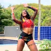 marcelatolota