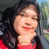 atikah_jahari