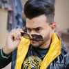 princehussnain9