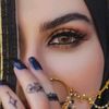lilianesafsaf