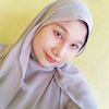 syhh_as