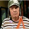 Chaves